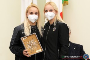 fgi festa delle medaglie foto simone ferraro sf108651 copia